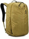 Thule Khaki putni ruksak Thule Aion 28 l