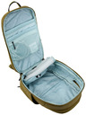 Thule Khaki putni ruksak Thule Aion 28 l