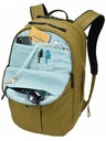 Thule Khaki putni ruksak Thule Aion 28 l