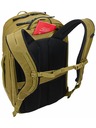 Thule Khaki putni ruksak Thule Aion 28 l