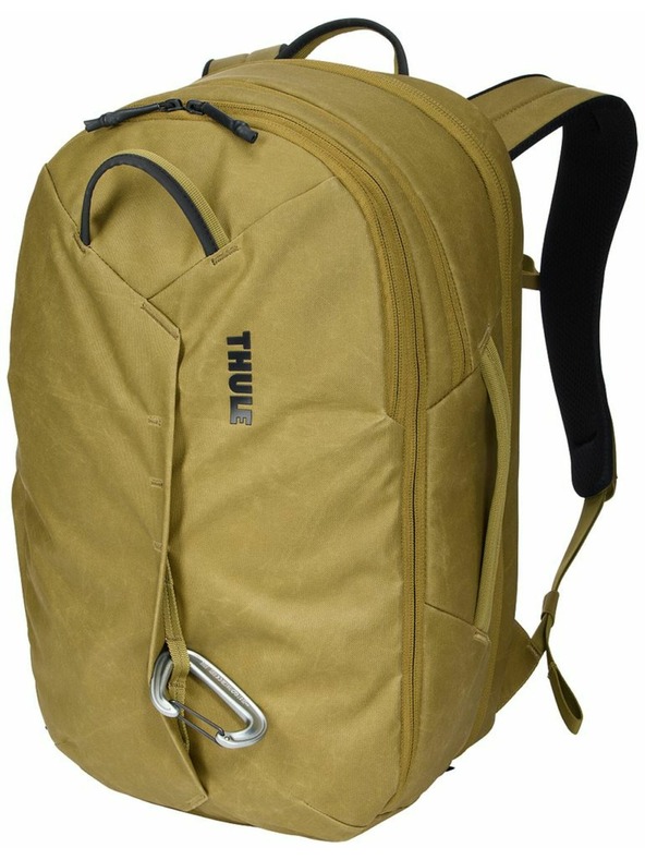 Thule Khaki putni ruksak Thule Aion 28 l