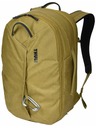 Thule Khaki putni ruksak Thule Aion 28 l