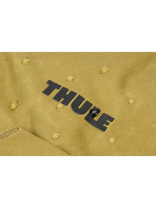 Thule Khaki putni ruksak Thule Aion 28 l