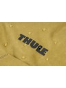 Thule Khaki putni ruksak Thule Aion 28 l