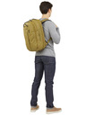 Thule Khaki putni ruksak Thule Aion 28 l