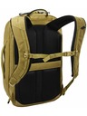 Thule Khaki putni ruksak Thule Aion 28 l