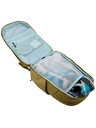 Thule Khaki putni ruksak Thule Aion 28 l