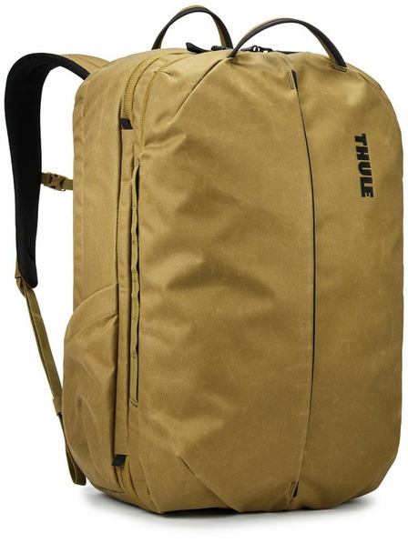 Thule Khaki ruksak Thule Aion 40 l