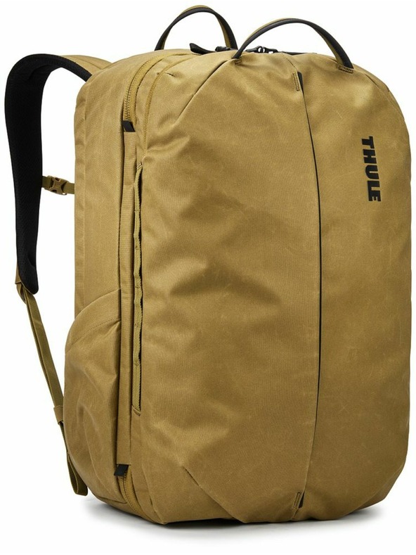 Thule Khaki ruksak Thule Aion 40 l