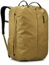 Thule Khaki ruksak Thule Aion 40 l