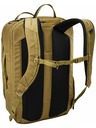 Thule Khaki ruksak Thule Aion 40 l