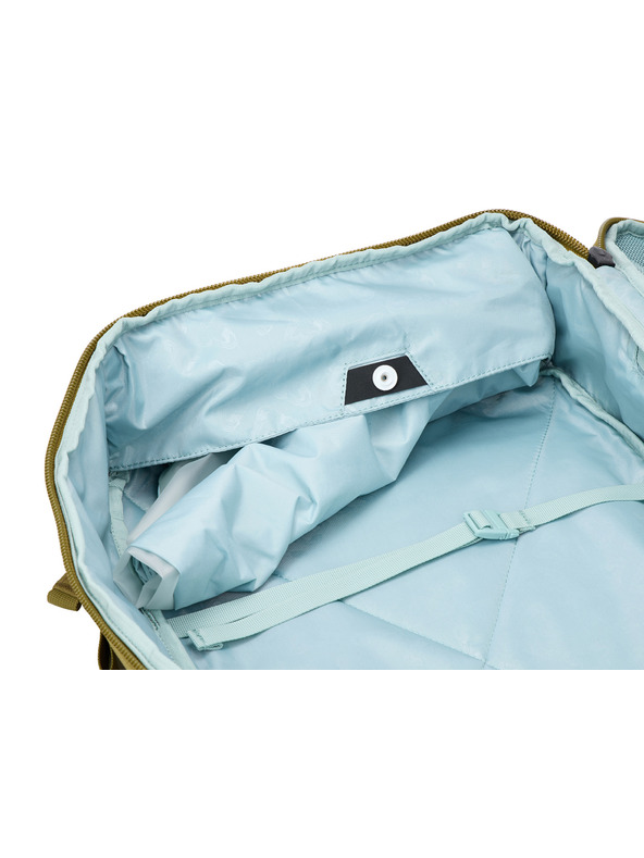 Thule Khaki ruksak Thule Aion 40 l