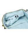 Thule Khaki ruksak Thule Aion 40 l