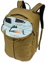 Thule Khaki ruksak Thule Aion 40 l