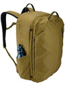 Thule Khaki ruksak Thule Aion 40 l