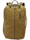 Thule Khaki ruksak Thule Aion 40 l
