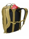 Thule Khaki ruksak Thule Aion 40 l