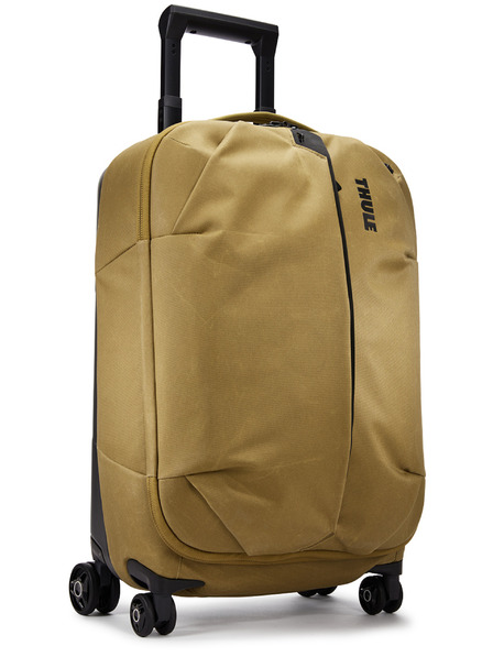 Thule Putna torba Thule Aion Mustard