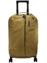 Thule Putna torba Thule Aion Mustard