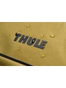 Thule Putna torba Thule Aion Mustard