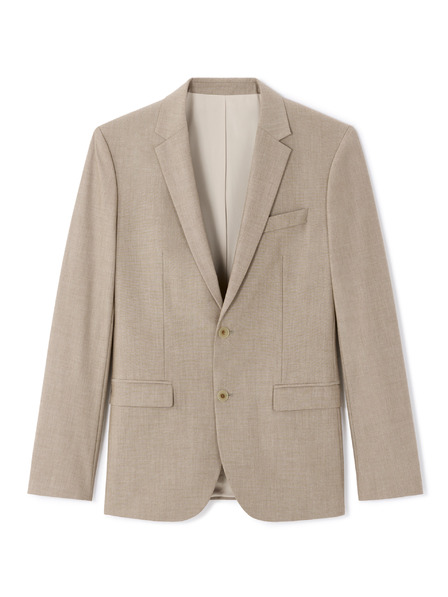 Celio Usko sako Muamaury