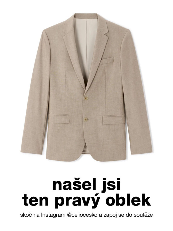 Celio Usko sako Muamaury