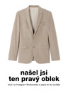 Celio Usko sako Muamaury