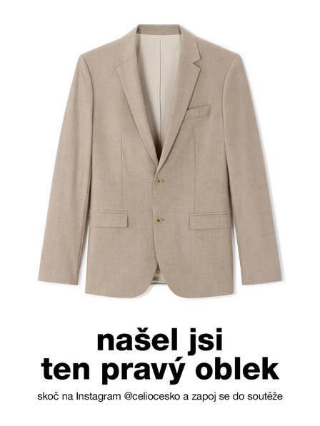 Celio Usko sako Muamaury