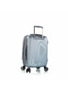 Heys Heys Vantage Smart Luggage S Slate Blue