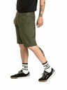 Meatfly Meatfly muške kratke hlače Anthrax 2.0 Dark Olive