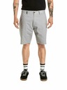 Meatfly Meatfly muške kratke hlače Anthrax 2.0 Stone