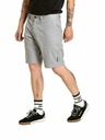 Meatfly Meatfly muške kratke hlače Anthrax 2.0 Stone