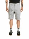 Meatfly Meatfly muške kratke hlače Barry 2.0 Stone