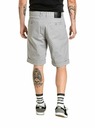 Meatfly Meatfly muške kratke hlače Barry 2.0 Stone