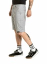 Meatfly Meatfly muške kratke hlače Barry 2.0 Stone