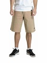 Meatfly Meatfly muške kratke hlače Bobber Sand