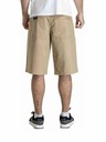 Meatfly Meatfly muške kratke hlače Bobber Sand