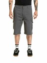 Meatfly Meatfly muške kratke hlače Icon 2.0 Steal