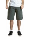 Meatfly Meatfly muške kratke hlače Bobber Bronze Green