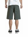 Meatfly Meatfly muške kratke hlače Bobber Bronze Green