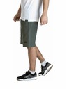 Meatfly Meatfly muške kratke hlače Bobber Bronze Green