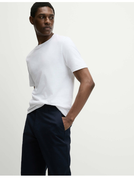 Marks & Spencer Majica