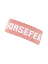 Horsefeathers Traka za glavu Brodie - lotus