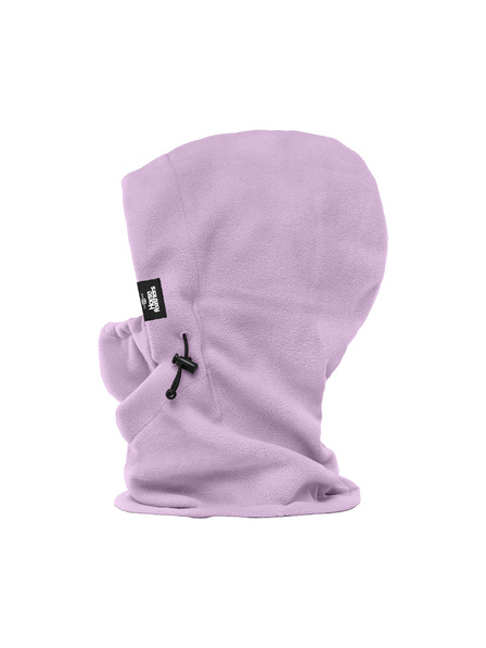 Horsefeathers Maska Zephy - lavender