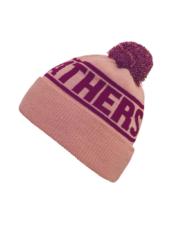 Horsefeathers Dječja kapa Royce - lotus