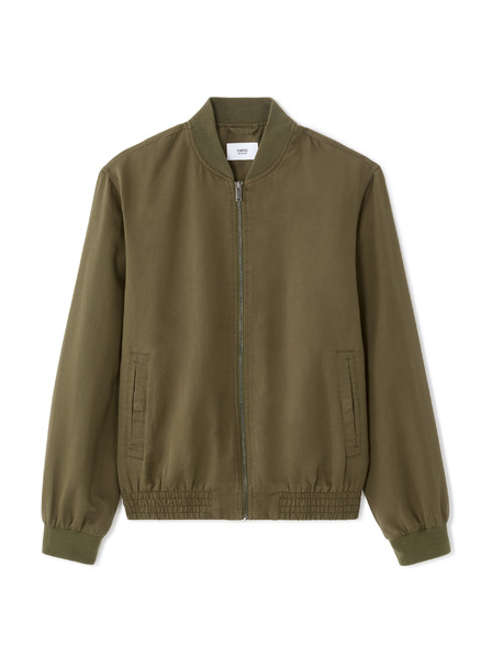 Celio Bomber jakna Nubomblin