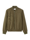 Celio Bomber jakna Nubomblin