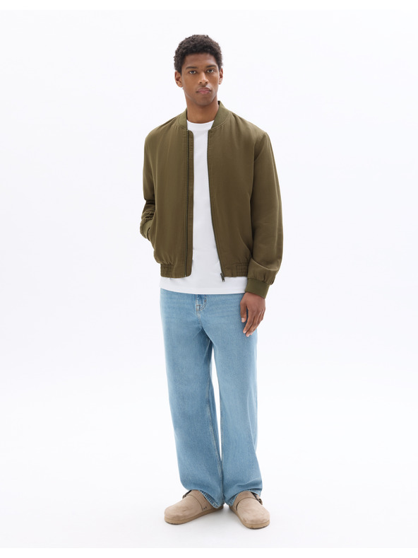 Celio Bomber jakna Nubomblin