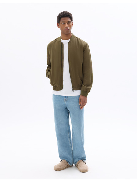 Celio Bomber jakna Nubomblin