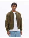 Celio Bomber jakna Nubomblin